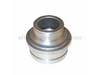 Guard Hub – Part Number: 28-53-0270