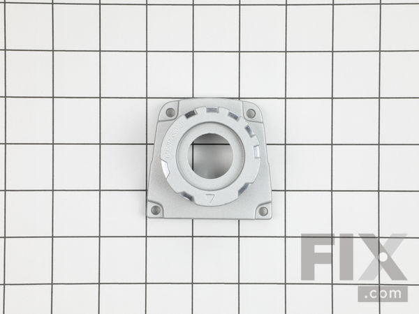 10124878-1-M-Milwaukee-28-53-0410-Lower Gearcase Hub
