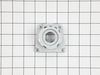 Lower Gearcase Hub – Part Number: 28-53-0410