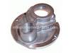 Bearing Plate – Part Number: 28-72-1002