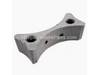 Tool Rest – Part Number: 28-79-0321