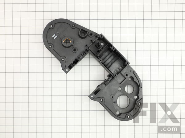 10124913-1-M-Milwaukee-28-90-0015-Deck Assembly