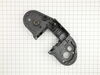 Deck Assembly – Part Number: 28-90-0015