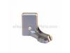 Pulley Support – Part Number: 28-90-0020