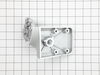 Pulley Support – Part Number: 28-90-0190
