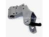 Bearing Support Assy – Part Number: 28-90-0271