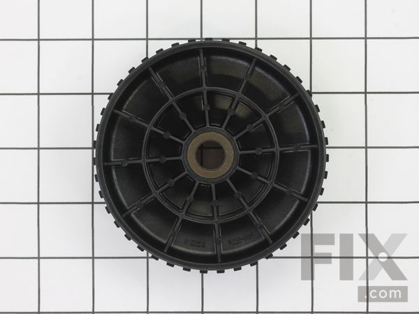 10124936-1-M-Milwaukee-28-95-0030-Front Pulley Assembly