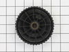 Front Pulley Assembly – Part Number: 28-95-0030