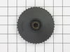 10124936-2-S-Milwaukee-28-95-0030-Front Pulley Assembly