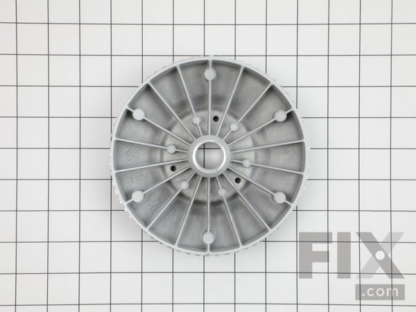 10124939-1-M-Milwaukee-28-95-0050-Front Pulley
