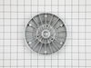 10124939-1-S-Milwaukee-28-95-0050-Front Pulley