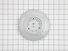 10124939-2-S-Milwaukee-28-95-0050-Front Pulley
