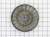 10124939-3-S-Milwaukee-28-95-0050-Front Pulley
