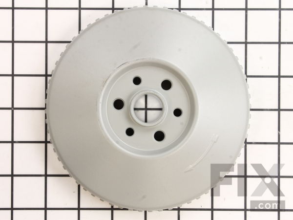 10124943-1-M-Milwaukee-28-95-0120-Blade Pulley
