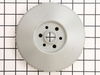 Blade Pulley – Part Number: 28-95-0120