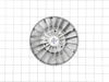 Washer – Part Number: 28-95-2700