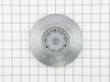 Front Pulley – Part Number: 28-95-2705