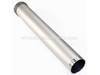 Barrel – Part Number: 30-06-0010