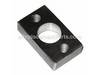 Spindle Block – Part Number: 30-10-1030