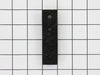 T-Block – Part Number: 30-13-0015