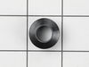 Drywall Nose Guide – Part Number: 30-37-0046