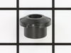 Tek Nose Guide – Part Number: 30-37-0055