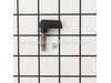 Orbit Lever Assy – Part Number: 30-58-0100