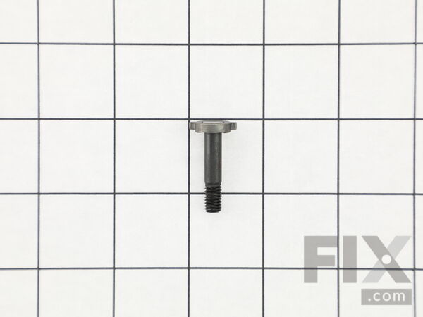 10125024-1-M-Milwaukee-30-58-0125-Tension Lever Assembly