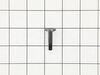 Tension Lever Assembly – Part Number: 30-58-0125