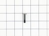10125024-2-S-Milwaukee-30-58-0125-Tension Lever Assembly