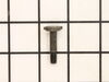 10125024-3-S-Milwaukee-30-58-0125-Tension Lever Assembly