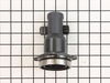 Nose Piece Assy – Part Number: 30-60-0030