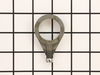 Wobble Plate – Part Number: 30-72-0060