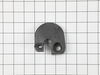 Yoke – Part Number: 30-99-0071