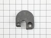Yoke – Part Number: 30-99-0080