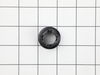Depth Scale – Part Number: 31-01-0025