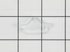 Light Pipe – Part Number: 31-01-0090