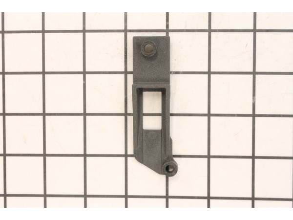 10125070-1-M-Milwaukee-31-01-1575-Switch Mount (Miter)