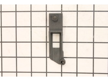 Switch Mount (Miter) – Part Number: 31-01-1575