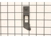 10125070-1-S-Milwaukee-31-01-1575-Switch Mount (Miter)