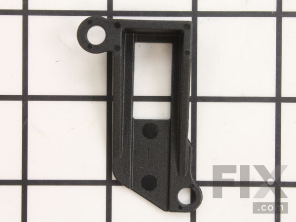 10125071-1-M-Milwaukee-31-01-1580-Switch Mount (Miter)