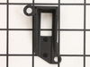 10125071-1-S-Milwaukee-31-01-1580-Switch Mount (Miter)