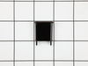Light Pipe With Fuel Gauge Lab – Part Number: 31-01-1725