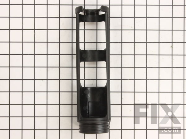 10125076-1-M-Milwaukee-31-01-1800-10 Oz. Cartridge Holder