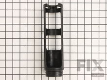 10 Oz. Cartridge Holder – Part Number: 31-01-1800