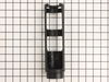 10 Oz. Cartridge Holder – Part Number: 31-01-1800