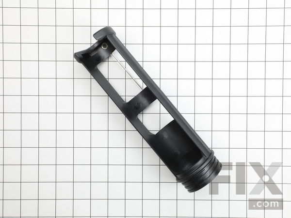 10125078-1-M-Milwaukee-31-01-1910-10 Oz. Cartridge Holder