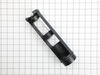 10 Oz. Cartridge Holder – Part Number: 31-01-1910