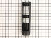 10125078-3-S-Milwaukee-31-01-1910-10 Oz. Cartridge Holder