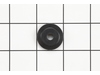 Lower Guard Wheel – Part Number: 31-01-2500